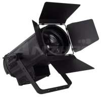 LIGHTDEC Fresnel 200 ZOOM F(RGBW)