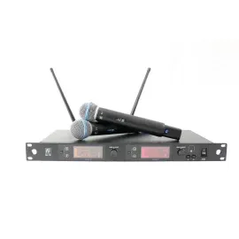 RFIntell QL7R/T1-B