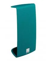 v8_2D1E_23351 v8_2D1E_23351