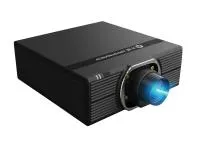 Appotronics AL-SK15KAP