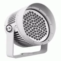 v8_58A3_13fc v8_58A3_13fc