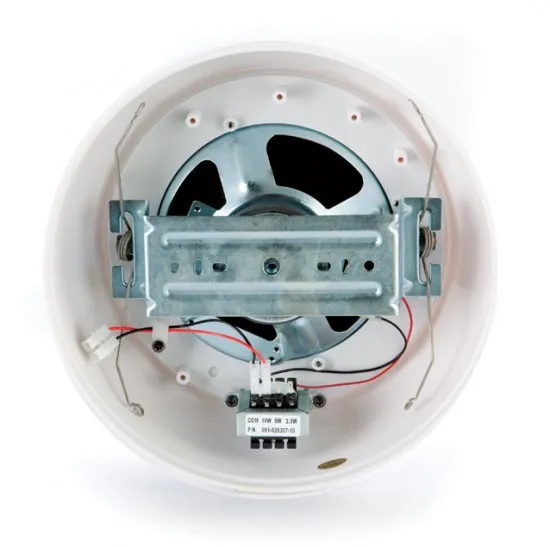 ROXTON WP-10T ROXTON WP-10T