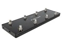 v8_B466_dfb2b v8_B466_dfb2b