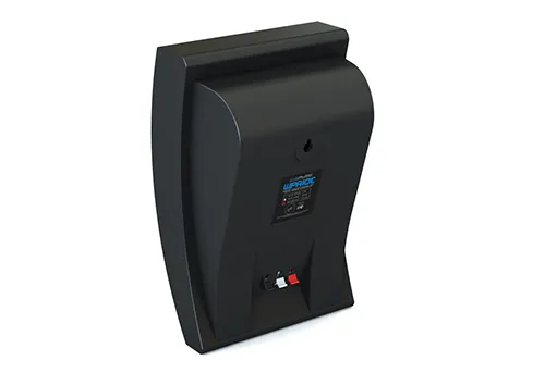 CVGAUDIO WPA10TBL CVGAUDIO WPA10TBL