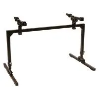 v8_52D5_17954 v8_52D5_17954