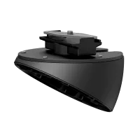 4406d02e97113f6c8b67f0b610090e52 4406d02e97113f6c8b67f0b610090e52