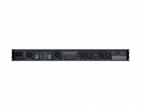 AUDAC EPA502 AUDAC EPA502