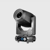 Dialighting Spotring 300