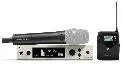 SENNHEISER EW 300 G4-BASE COMBO-AW+