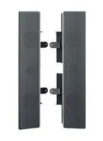 akusticheskie-kolonki-sony-sssp40fwb-0 akusticheskie-kolonki-sony-sssp40fwb-0