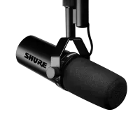 SHURE SM7DB