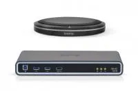 khab_dlya_peregovornykh_komnat_v_komplekte_nastolnyy_mikrofon_ttm_xex_i_scr_20_tsvet_chernyy