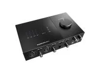 Native Instruments Komplete Audio 6 MK2 Native Instruments Komplete Audio 6 MK2