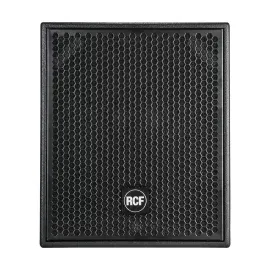 RCF S8015 II