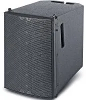 v8_6A3C_ecf v8_6A3C_ecf