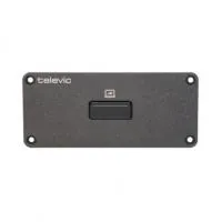 61792f615b08c14864c3c4708eb069a1 (1)