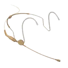 SENNHEISER HSP 2-EW-3