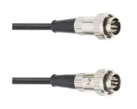 hj5mxn5wkshsjen1r8t4yr2t0rgzuqpo