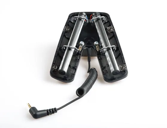 SENNHEISER MKE 440 SENNHEISER MKE 440