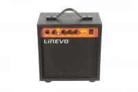 v8_D5B4_33f0 v8_D5B4_33f0