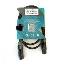 COSMICONN CMC06-MF3-MM3-1