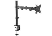 Wize WDM1-32M Wize WDM1-32M