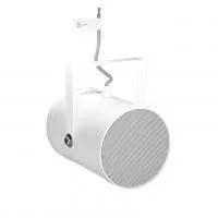 v8_B466_f6ec4 v8_B466_f6ec4