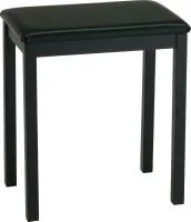 ROLAND BNC-11-BK ROLAND BNC-11-BK