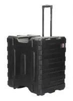 Картинка с сайта Картинка с сайта