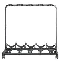 v8_58A3_1f34 v8_58A3_1f34