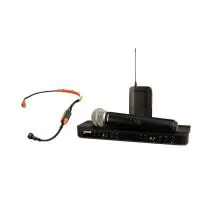 Картинка с сайта Картинка с сайта