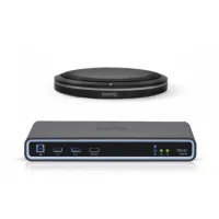 073eecc64e7c9d21025d6e89c6da88ea