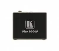 priemnik_kramer_pt_872xr priemnik_kramer_pt_872xr