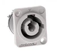 bd7262c6a1a96903a771457256e9c527 bd7262c6a1a96903a771457256e9c527