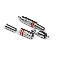 Картинка с сайта