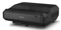 Epson EH-LS100