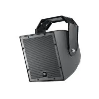 Картинка с сайта Картинка с сайта