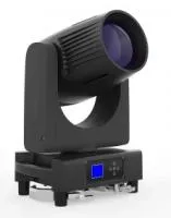 c47f0ea7cc8286d47e1157fdabc59a9f