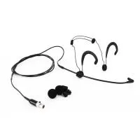 SHURE WBH54B BETA 54 SHURE WBH54B BETA 54