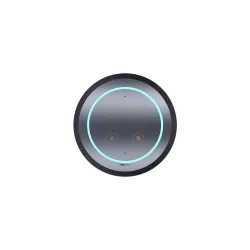 5c40-250x250 5c40-250x250