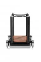 v8_2D1E_91e6 v8_2D1E_91e6