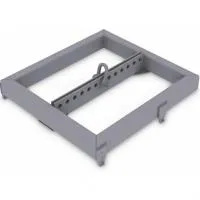 Картинка с сайта Картинка с сайта