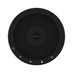 AVCLINK SP200 AVCLINK SP200