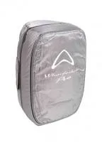 WHARFEDALE PRO TITAN 15 Tour Bag