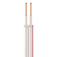 ROXTONE SC002B/100 Transparent