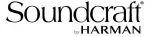 SOUNDCRAFT SOUNDCRAFT