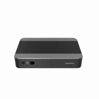 v8_F23_27f8 v8_F23_27f8