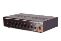 Картинка с сайта