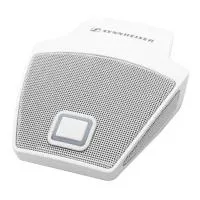 d926fff6438490d3fa7828e4d56ef4a0