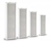 ROXTON CN-40T ROXTON CN-40T